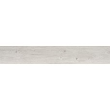 Плитка 20*120 K-Wood Light